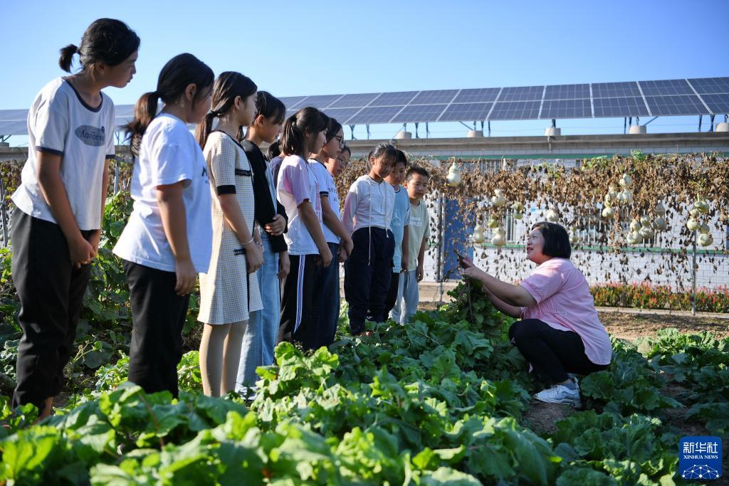 顺发娱乐开户送18电玩游戏