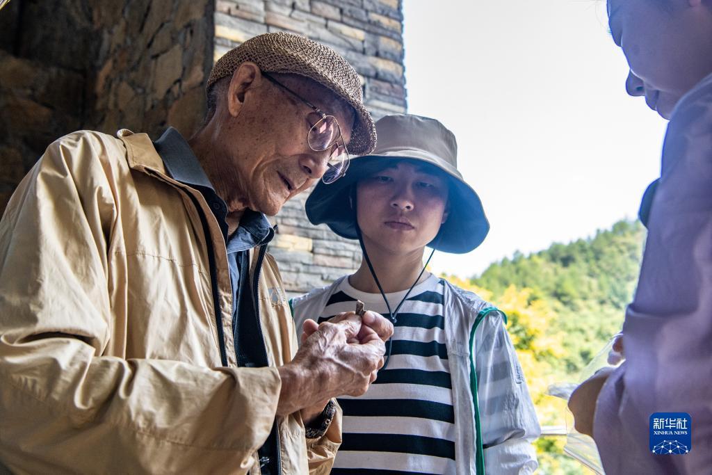 集结号电话充值中心
